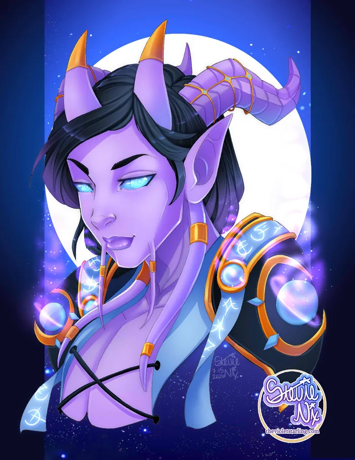 Amay commission
