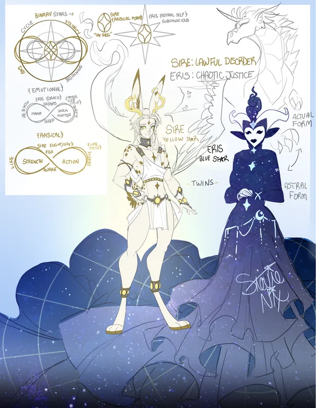 Sireeris