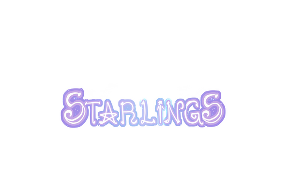 Starlings Wiki